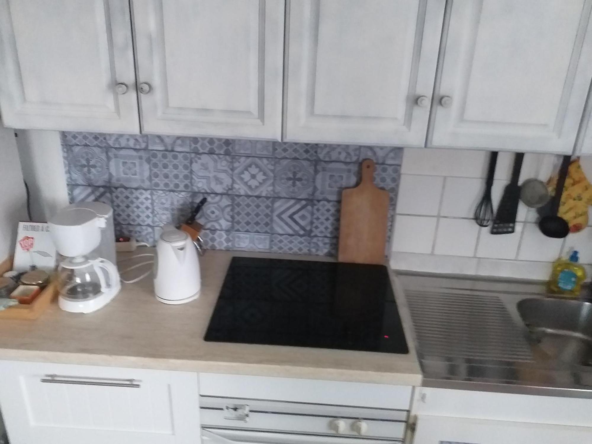 Gite Dans Vignoble Alsacien Westhalten Екстериор снимка